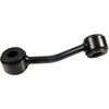 High quality OE-replacement - image 3