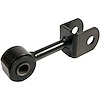 High quality OE-replacement - image 1