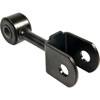High quality OE-replacement - image 2