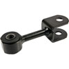 High quality OE-replacement - image 3