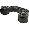 High quality OE-replacement - image 1