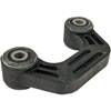 High quality OE-replacement - image 2