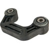 High quality OE-replacement - image 3
