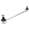 High quality OE-replacement - image 1