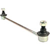 High quality OE-replacement - image 2