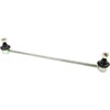 High quality OE-replacement - image 3