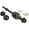 High quality OE-replacement - image 1