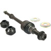High quality OE-replacement - image 2