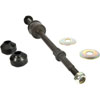 High quality OE-replacement - image 3