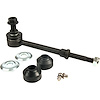 High quality OE-replacement - image 1