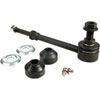 High quality OE-replacement - image 2