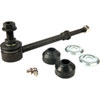 High quality OE-replacement - image 3