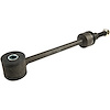 High quality OE-replacement - image 1