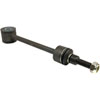 High quality OE-replacement - image 2