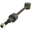 High quality OE-replacement - image 3