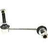 High quality OE-replacement - image 1