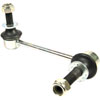High quality OE-replacement - image 2