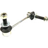 High quality OE-replacement - image 3