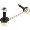 High quality OE-replacement - image 2