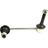High quality OE-replacement - image 3