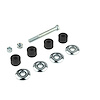 High quality OE-replacement - image 1