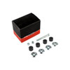 High quality OE-replacement - image 2