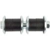 High quality OE-replacement - image 3