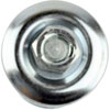 High quality OE-replacement - image 4
