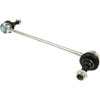 High quality OE-replacement - image 2