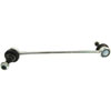 High quality OE-replacement - image 3