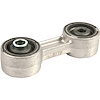 High quality OE-replacement - image 1