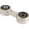 High quality OE-replacement - image 2