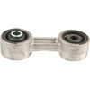 High quality OE-replacement - image 3