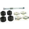 High quality OE-replacement - image 1