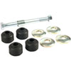 High quality OE-replacement - image 2