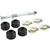 High quality OE-replacement - image 3