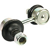 High quality OE-replacement - image 1