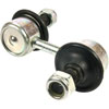 High quality OE-replacement - image 2
