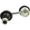 High quality OE-replacement - image 3