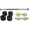 High quality OE-replacement - image 1