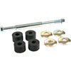 High quality OE-replacement - image 2
