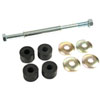 High quality OE-replacement - image 3