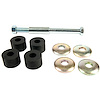 High quality OE-replacement - image 1