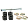 High quality OE-replacement - image 2