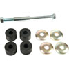 High quality OE-replacement - image 3