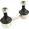 High quality OE-replacement - image 1