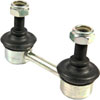 High quality OE-replacement - image 2