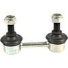 High quality OE-replacement - image 3