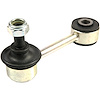 High quality OE-replacement - image 1