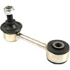 High quality OE-replacement - image 2